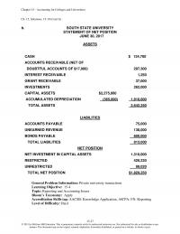 978-0078025822 Chapter 15 Lecture Note Part 3