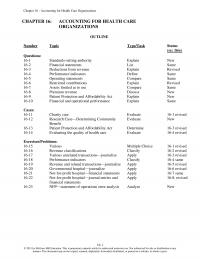 978-0078025822 Chapter 16 Lecture Note Part 1