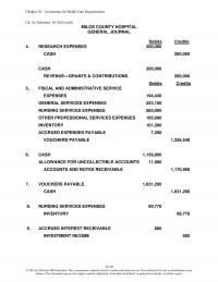 978-0078025822 Chapter 16 Lecture Note Part 2