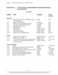 978-0078025822 Chapter 17 Lecture Note Part 1