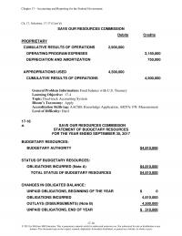 978-0078025822 Chapter 17 Lecture Note Part 2