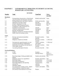 978-0078025822 Chapter 3 Lecture Note Part 1