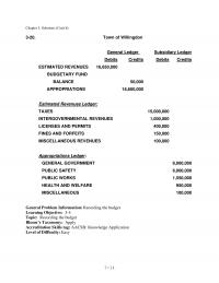 978-0078025822 Chapter 3 Lecture Note Part 2