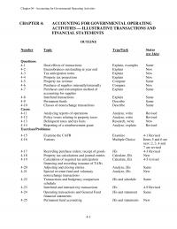 978-0078025822 Chapter 4 Lecture Note Part 1