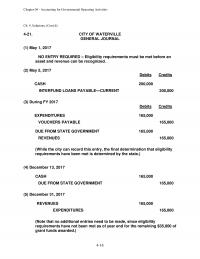 978-0078025822 Chapter 4 Lecture Note Part 2