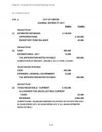 978-0078025822 Chapter 4 Lecture Note Part 3