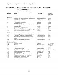 978-0078025822 Chapter 5 Lecture Note Part 1