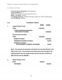 978-0078025822 Chapter 5 Lecture Note Part 2
