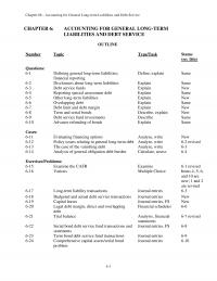 978-0078025822 Chapter 6 Lecture Note Part 1