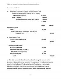 978-0078025822 Chapter 6 Lecture Note Part 2