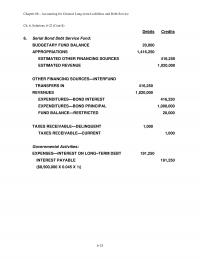 978-0078025822 Chapter 6 Lecture Note Part 3