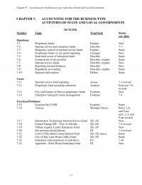 978-0078025822 Chapter 7 Lecture Note Part 1