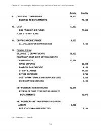 978-0078025822 Chapter 7 Lecture Note Part 2