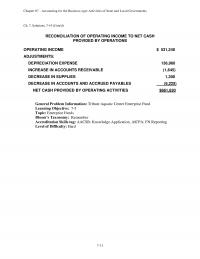 978-0078025822 Chapter 7 Lecture Note Part 3