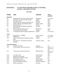 978-0078025822 Chapter 8 Lecture Note Part 1