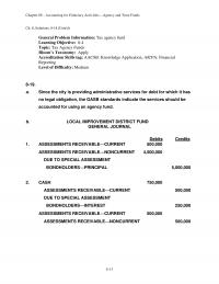 978-0078025822 Chapter 8 Lecture Note Part 2