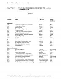 978-0078025822 Chapter 9 Lecture Note Part 1