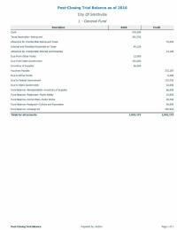 978-0078025822 Full Solutions Package Smithville Full Part 1