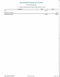 978-0078025822 Full Solutions Package Smithville Full Part 2