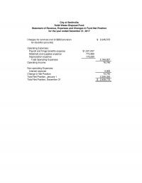 978-0078025822 Full Solutions Package Smithville Full Part 3