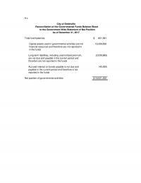 978-0078025822 Full Solutions Package Smithville Full Part 4