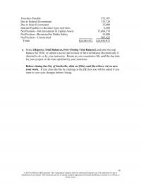 978-0078025822 Instructions Smithville Full Part 2