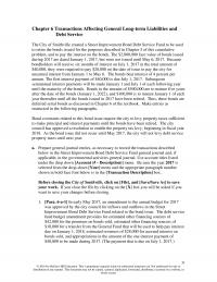 978-0078025822 Instructions Smithville Full Part 3