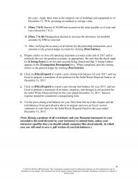 978-0078025822 Instructions Smithville Full Part 4