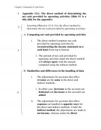978-0078025792 Chapter 12A Lecture Note