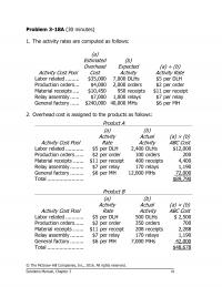 978-0078025792 Chapter 3 Solution Manual Part 3