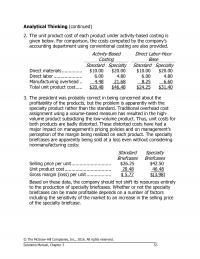 978-0078025792 Chapter 3 Solution Manual Part 4