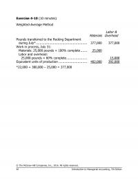 978-0078025792 Chapter 4 Solution Manual Part 3