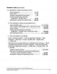 978-0078025792 Chapter 6 Solution Manual Part 3
