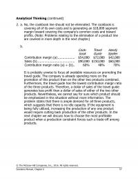 978-0078025792 Chapter 6 Solution Manual Part 4