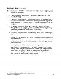 978-0078025792 Chapter 7 Solution Manual Part 3