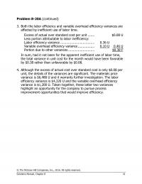 978-0078025792 Chapter 8 Solution Manual Part 3