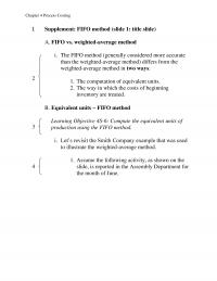 978-0078025792 Lecture Note Chapter 4 Supplement