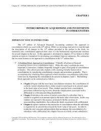 978-0078025877 Chapter 1 Lecture Note Part 1