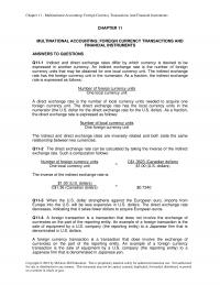 978-0078025877 Chapter 11 Solution Manual Part 1
