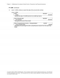 978-0078025877 Chapter 11 Solution Manual Part 8