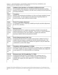 978-0078025877 Chapter 12 Lecture Note Part 2