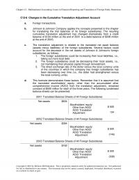 978-0078025877 Chapter 12 Solution Manual Part 2