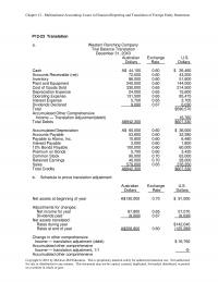 978-0078025877 Chapter 12 Solution Manual Part 6