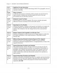 978-0078025877 Chapter 13 Lecture Note Part 2