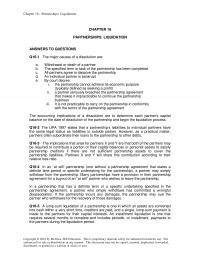 978-0078025877 Chapter 16 Solution Manual Part 1