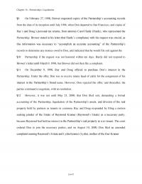 978-0078025877 Chapter 16 Solution Manual Part 6