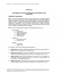 978-0078025877 Chapter 17 Solution Manual Part 1