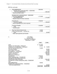 978-0078025877 Chapter 17 Solution Manual Part 4