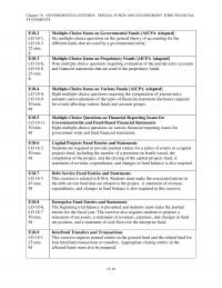 978-0078025877 Chapter 18 Lecture Note Part 2