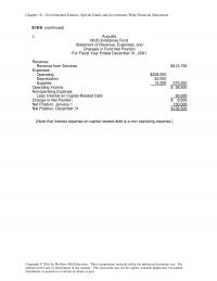 978-0078025877 Chapter 18 Solution Manual Part 3